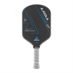 Vợt Pickleball Joola Simone Jardim Hyperion C2 CFS 16